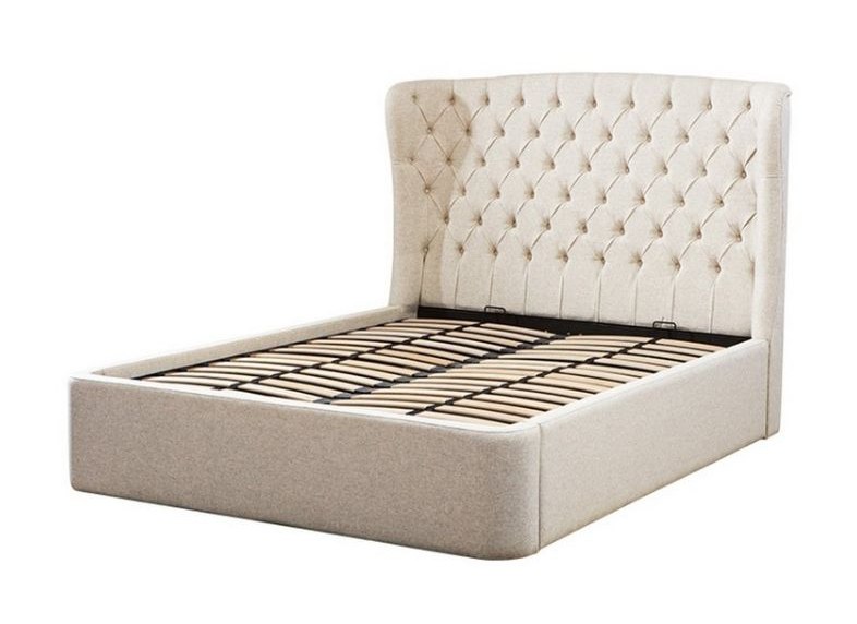 TEMPUR® Holcot Ottoman TEMPUR® Holcot Ottoman