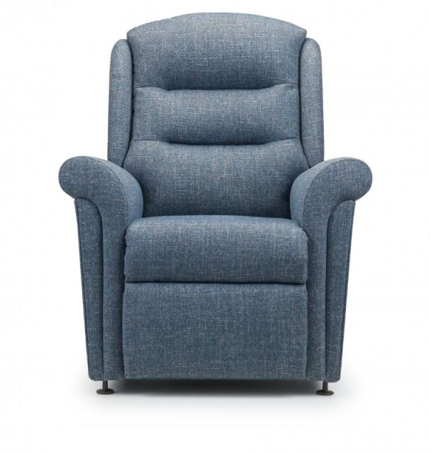 Haydock Standard Manual Recliner Chair