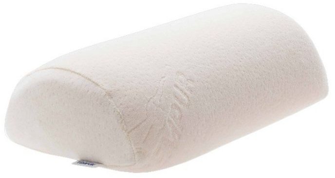 TEMPUR® Universal Pillow TEMPUR® Universal Pillow