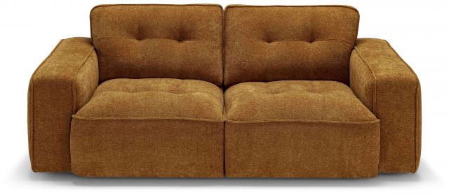 Gravina Medium Sofa