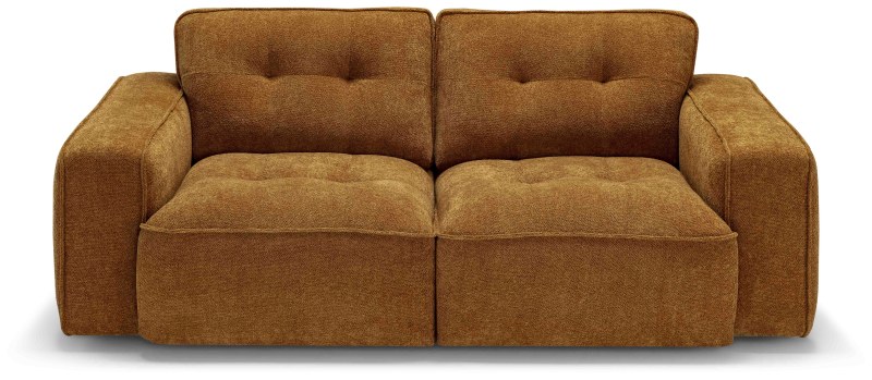 Gravina Medium Sofa Gravina Medium Sofa