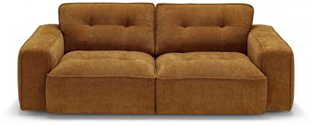 Gravina Large Sofa