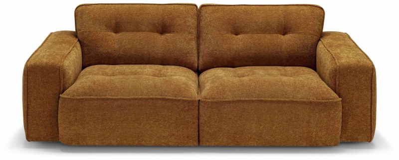 Gravina Large Sofa Gravina Large Sofa