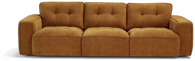 Gravina Maxi Sofa