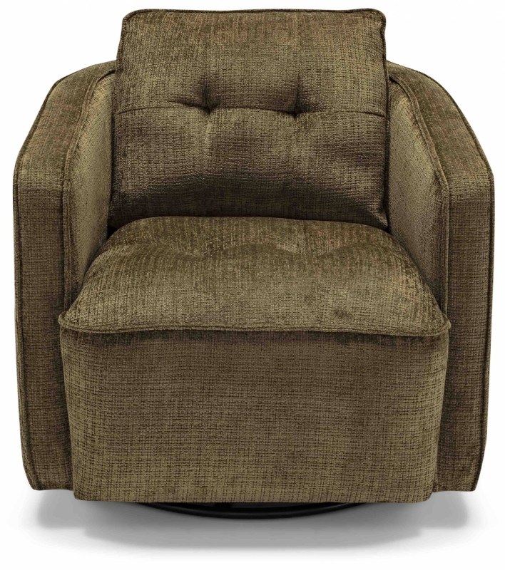 Gravina Swivel Chair Gravina Swivel Chair