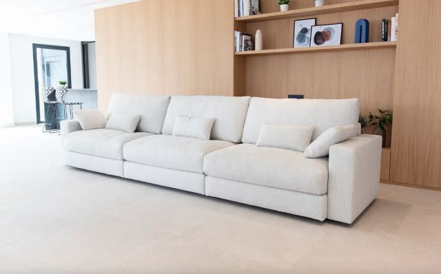 Fama Hector Modular Sofa