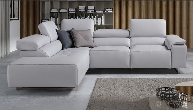 Bloom Modular Sofa