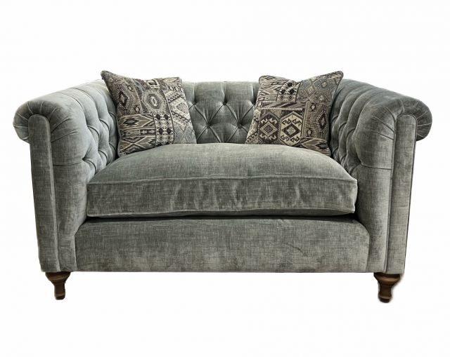 Kendal Love Seat