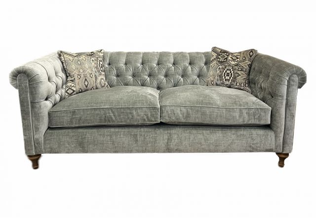 Kendal 2 Seater Sofa