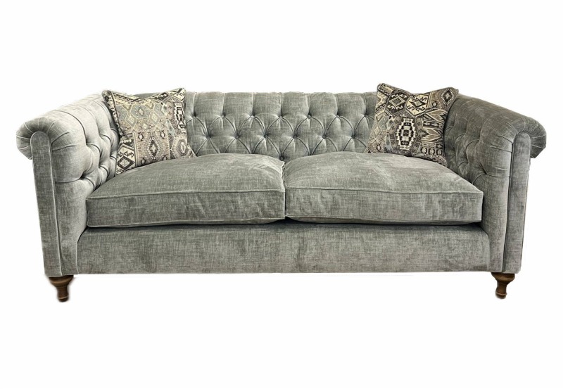 Kendal 2 Seater Sofa Kendal 2 Seater Sofa