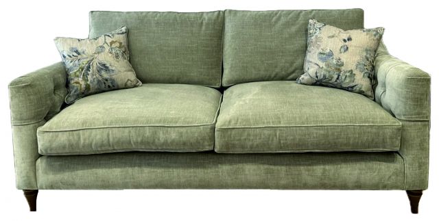 Battersea 3 Seater Sofa