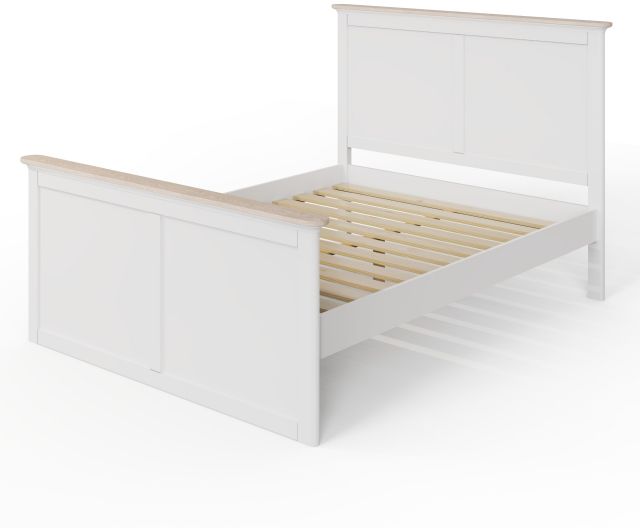 Chartwell Bed Frame