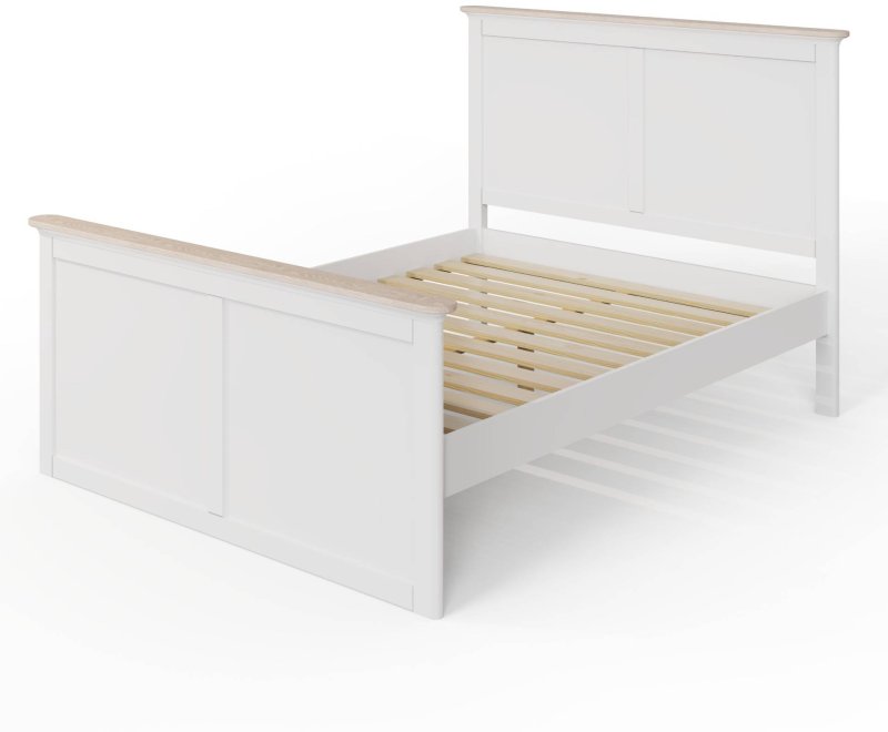 Chartwell Bed Frame Chartwell Bed Frame