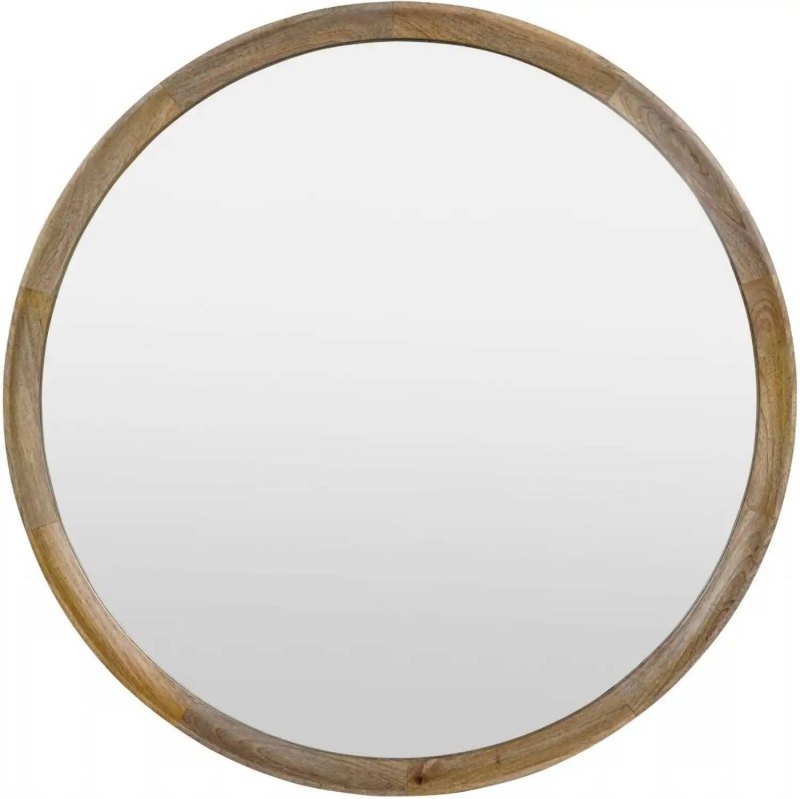 Leon Mirror 90cm Leon Mirror 90cm