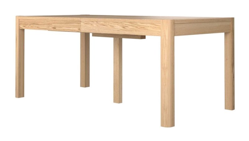 Stockholm Extending Dining Table W180-230cm Stockholm Extending Dining Table W180-230cm