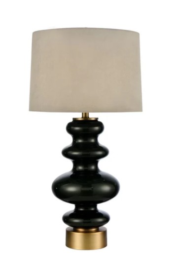 Vanity Lamp