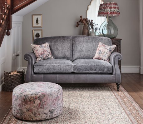 Parker Knoll Eastbury Collection Parker Knoll Eastbury Collection