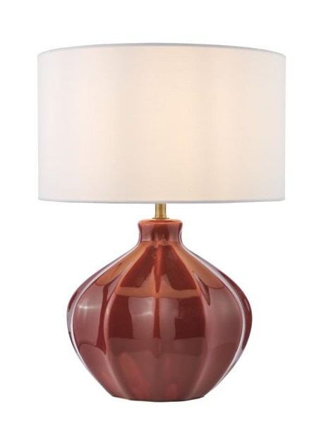 Amrita Lamp