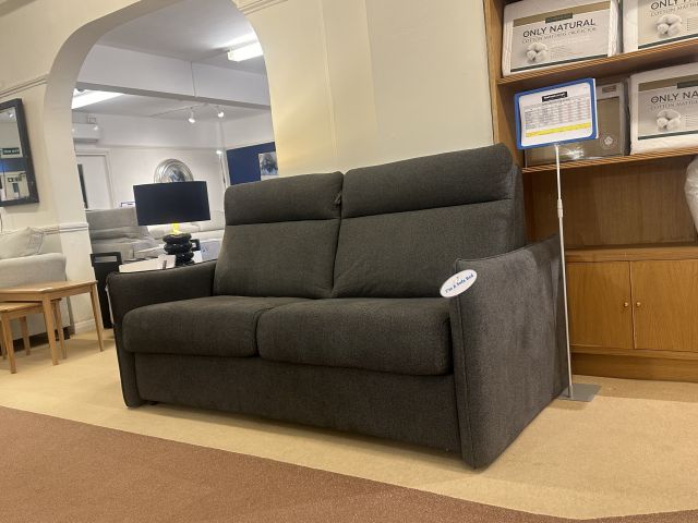 Aurora Sofa Bed Now £999