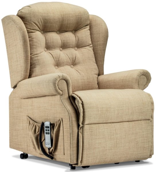 Sherborne Lynton Riser Recliner Sherborne Lynton Riser Recliner