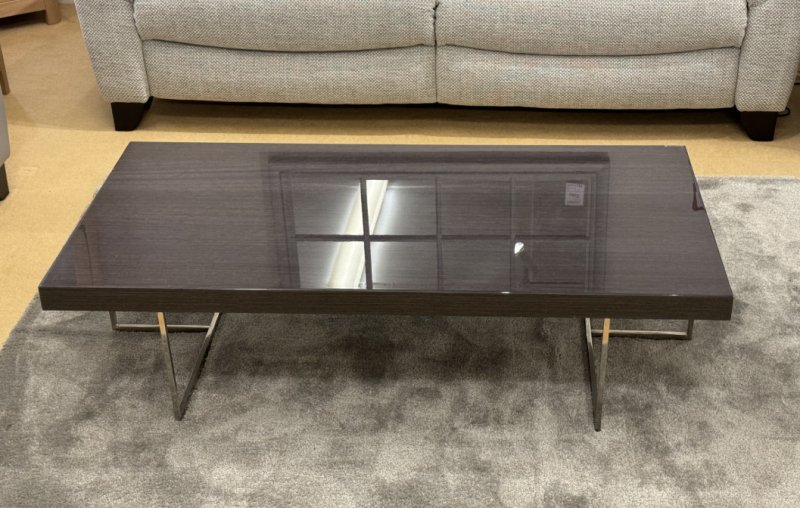 Alf Italia Monte Carlo Coffee Table (WAS: £932 / NOW: £359) Alf Italia Monte Carlo Coffee Table (WAS: £932 / NOW: £359)