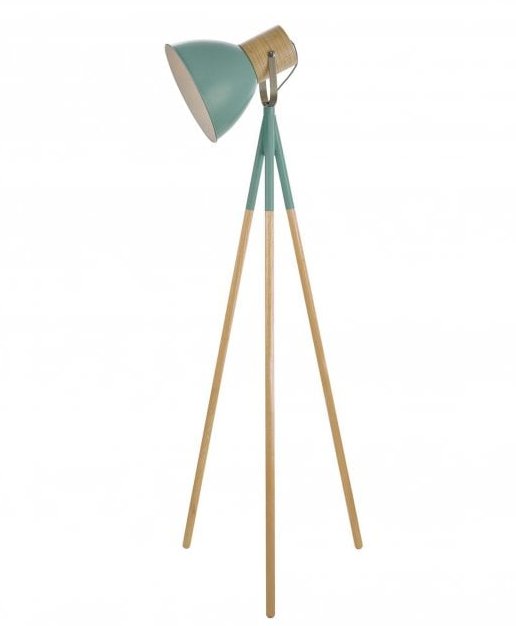 Adna Floor Lamp Adna Floor Lamp