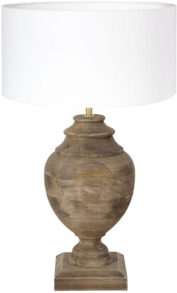 Milazzo Table Lamp Milazzo Table Lamp