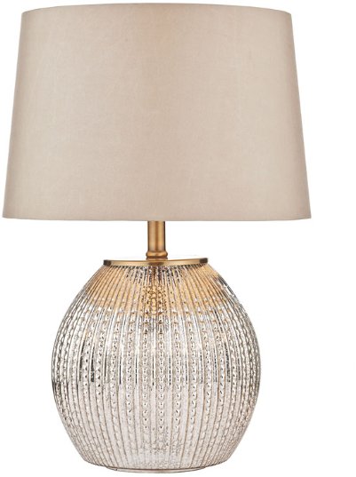 Sonia Table Lamp Sonia Table Lamp