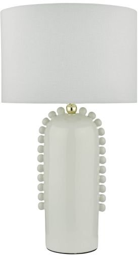 Dolce Table Lamp Dolce Table Lamp