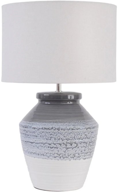 Skyline Antique Crackle Table Lamp Skyline Antique Crackle Table Lamp