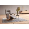 Himolla Mosel Recliner Chair Himolla Mosel Recliner Chair