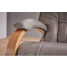 Himolla Mosel Recliner Chair Himolla Mosel Recliner Chair