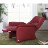 Himolla Rhine Electric Recliner Himolla Rhine Electric Recliner