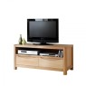 Stockholm 2 Drawer TV Unit Stockholm 2 Drawer TV Unit