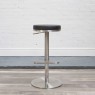 Biarritz Stool Biarritz Stool