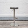 Biarritz Stool Biarritz Stool