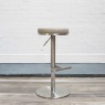 Biarritz Stool Biarritz Stool