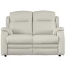 Parker Knoll Boston 2 Seater Static Sofa Parker Knoll Boston 2 Seater Static Sofa