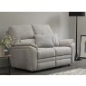 Parker Knoll Hampton 2 Seater Sofa Parker Knoll Hampton 2 Seater Sofa