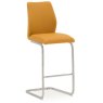 Bari Carter Bar Chair Bari Carter Bar Chair