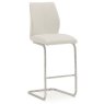 Bari Carter Bar Chair Bari Carter Bar Chair