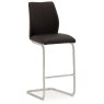 Bari Carter Bar Chair Bari Carter Bar Chair