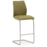 Bari Carter Bar Chair Bari Carter Bar Chair