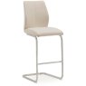 Bari Carter Bar Chair Bari Carter Bar Chair