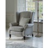 Parker Knoll Chatsworth Chair Parker Knoll Chatsworth Chair