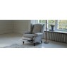 Parker Knoll Chatsworth Chair Parker Knoll Chatsworth Chair