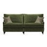 Duresta Lansdowne 3 Seater Sofa Duresta Lansdowne 3 Seater Sofa