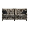 Duresta Lansdowne 3 Seater Sofa Duresta Lansdowne 3 Seater Sofa