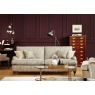 Duresta Lansdowne 3 Seater Sofa Duresta Lansdowne 3 Seater Sofa