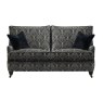 Duresta Lansdowne 2 Seater Sofa Duresta Lansdowne 2 Seater Sofa